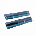 compatible feature stylus printer ribbon fax ink film fax ribbon